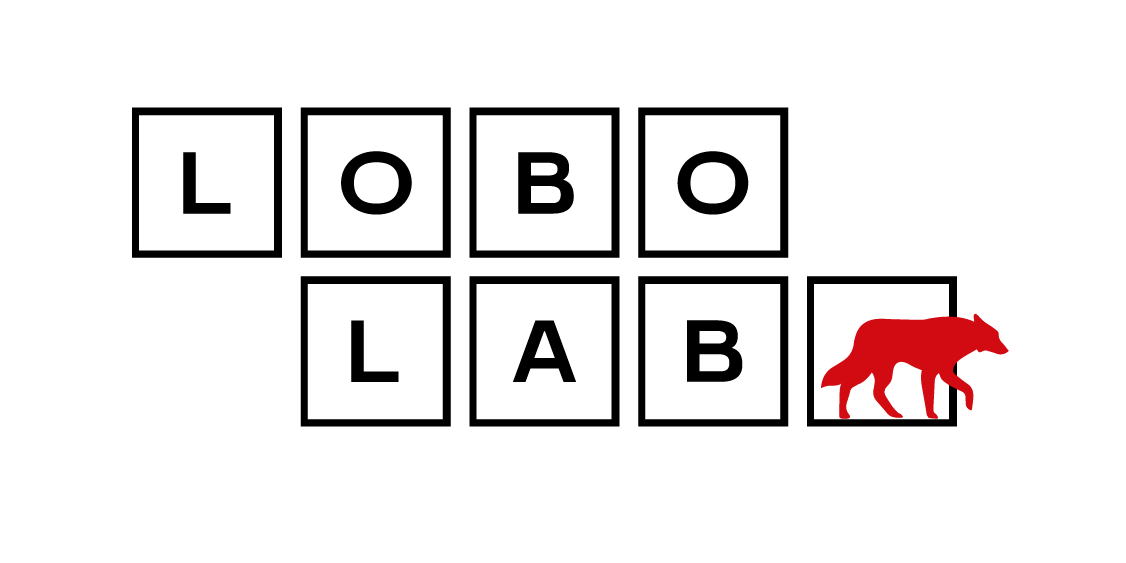 LOBO